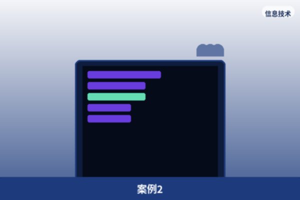 跨区域项目